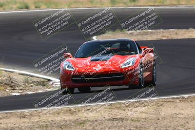 media/Sep-20-2023-Open Track Racing (Wed) [[e59f225867]]/Red Group/Session 3 (Turn 4a)/